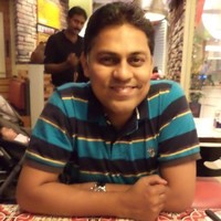 Sudhiranjan Das