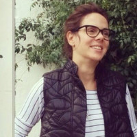Hadar Luria