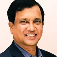 Abdul Nasar Pb