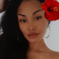 Alani Christal Oceania