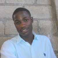 orrenst André