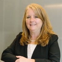 Rene Maynard, MPA, APA