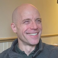Kent Davidson
