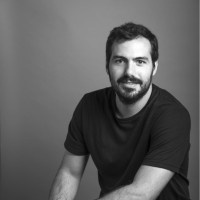 Gonzalo Javier Garcia