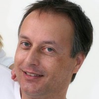 Martijn Haag