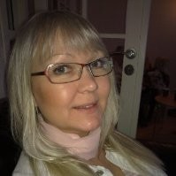 Berit Stender