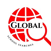 Global School Searches