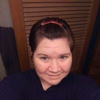 Elizabeth Brown