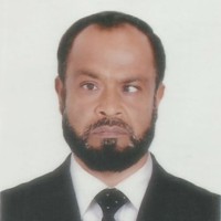 Abdul Hadi Bhuiyan