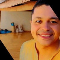 Luan Henrique