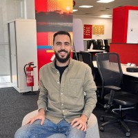 Mohamed Elshazly