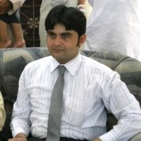 Rao Babar Ali