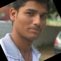 Pradeep Bathini