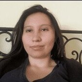 Carolina Calderón