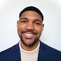 Jaylen Gentry