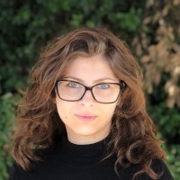 Nicole Vanin