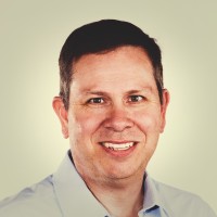 Rick Smith