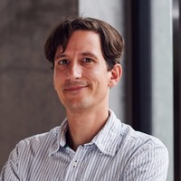 Andreas Bär