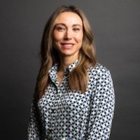 Daniela Filbrandt, Pmp