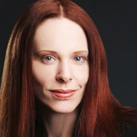 Kelley Slagle