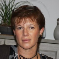 Kathya Meurice