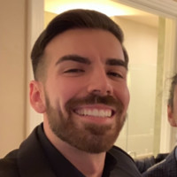 Sean Dougherty