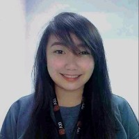 Ruby Ann Tuazon