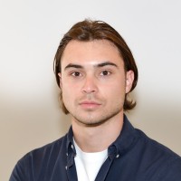 Rašid Kolić