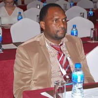 Othman Seif