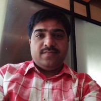 Bhaskar M