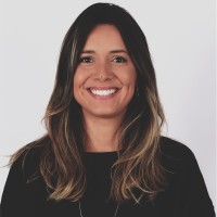 Bárbara Franco