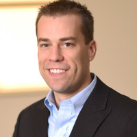 Chad Phillips