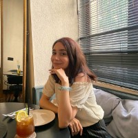 Fidan Ismayilova