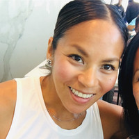 Reesa Avelino