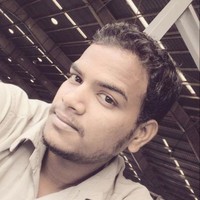 Chandan Kumar