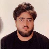 Rashed Hijazi