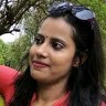 Shushma Pandey