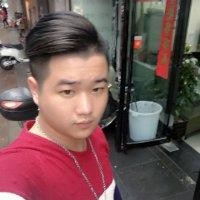 魏良旺