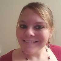 Lisa North
