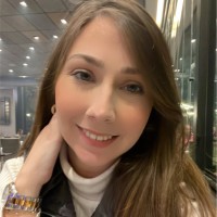 Dalya Boulos
