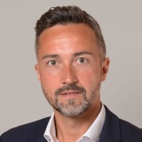 Mario Weißensteiner