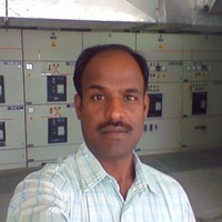 Guna Sekaran