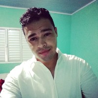 Erick Coimbra