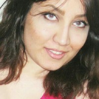 Anahid Shabani