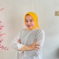 Risma Melati, Sm