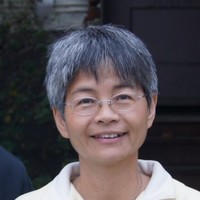 Liling Chen