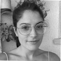 Sara Romero López