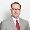 Bryan Chance