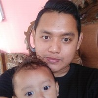 Haryono Dwi Susanto