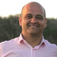 Daiverson Rocetto